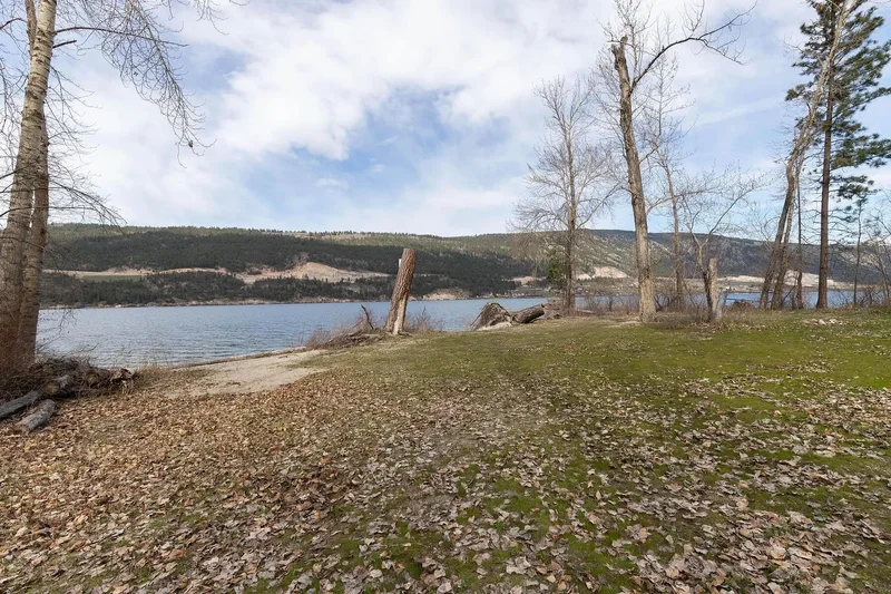 Lot A + B Oyama Road, Lake Country, BC V4V 2B7, Lake Country, British Columbia, Canada. - Photo 3
