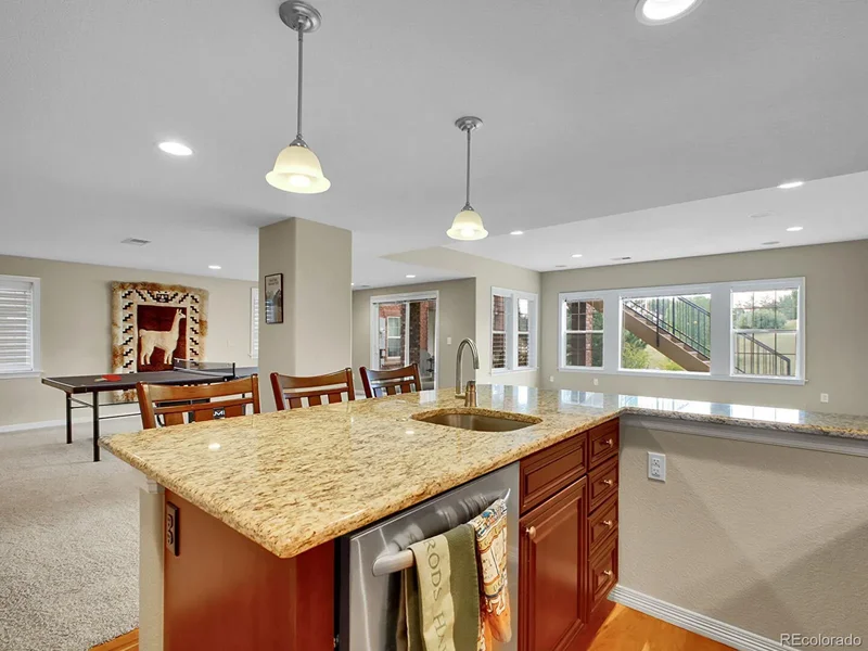 10432 Willowwisp Way, Highlands Ranch, Colorado, United States. - Photo 33