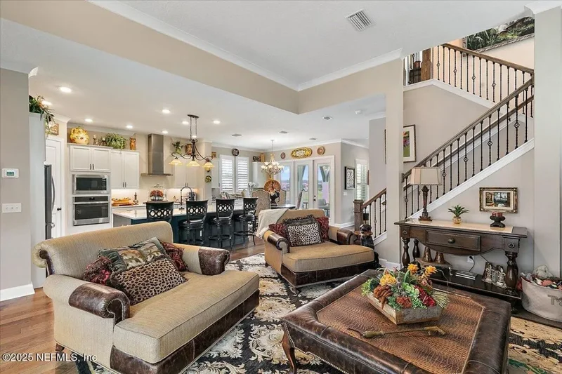 5653 SERENE Street, Jacksonville, FL, 32224, USA, Jacksonville, Florida, United States. - Photo 17