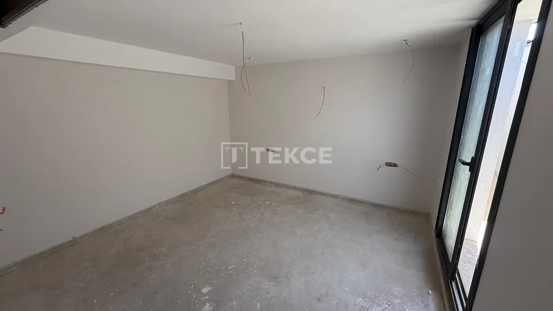 Yenice, Urla, İzmir, Urla, İzmir, Turkey. - Photo 13