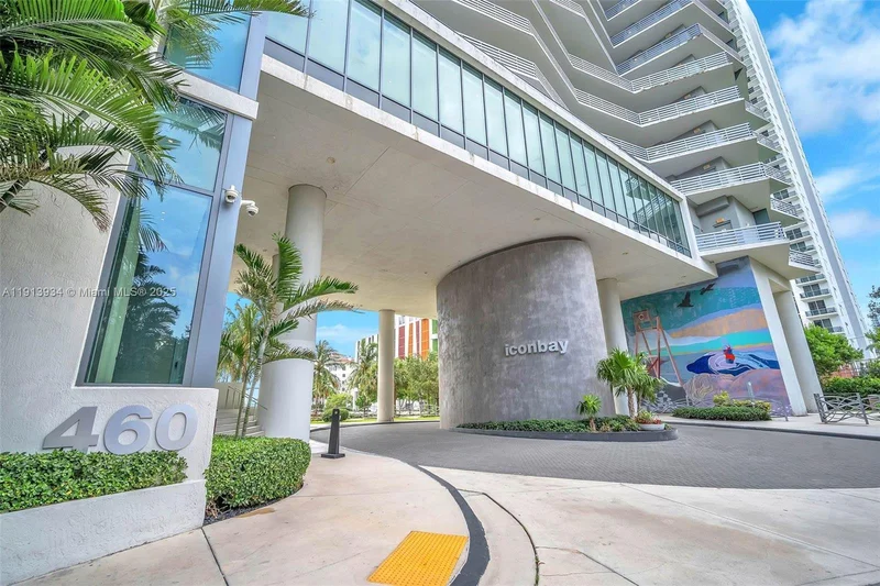 460 NE 28th St, Miami, Florida, United States. - Photo 19