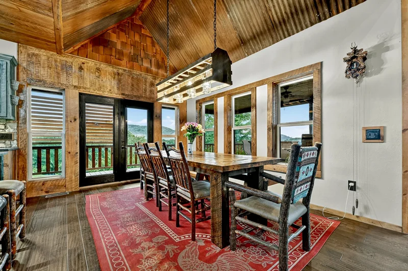 785 Wehunt Drive, Blue Ridge, GA 30513, Blue Ridge, Georgia, United States. - Photo 66