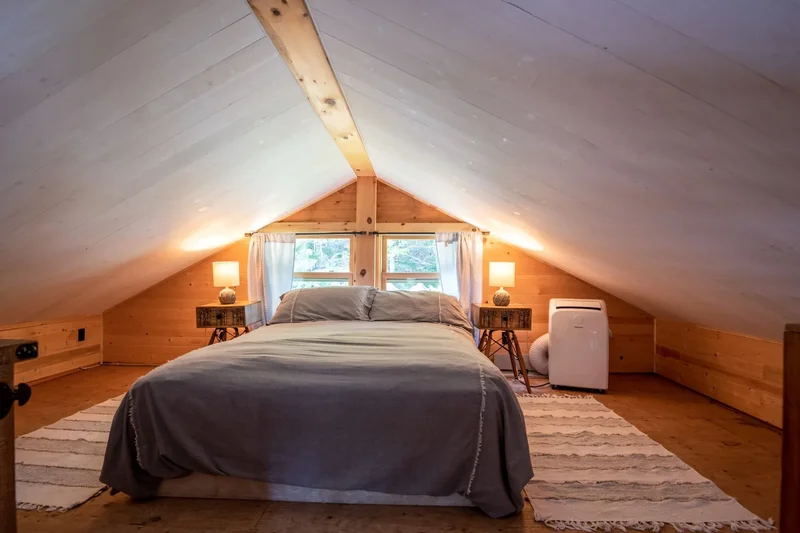 3948 Rive du Lac-Tremblant, Mont-Tremblant, Quebec, Canada. - Photo 19