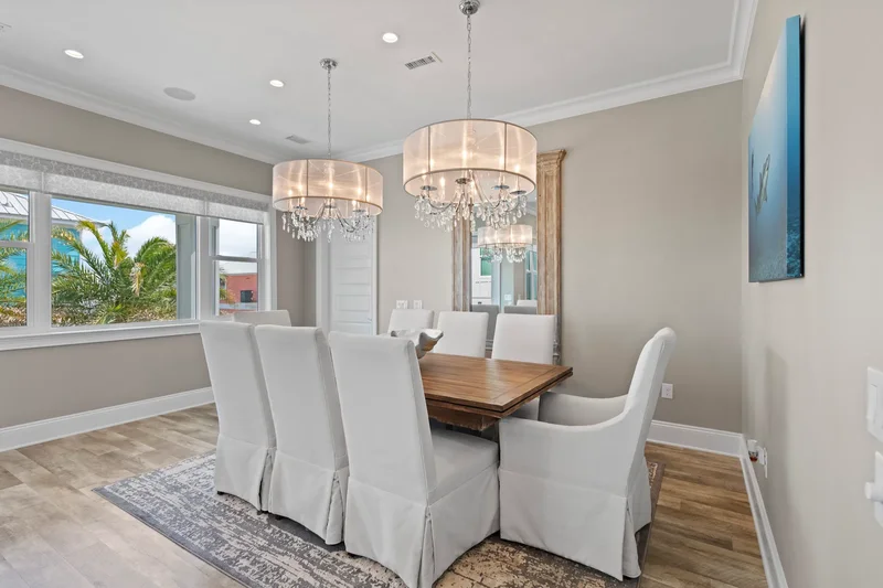 7339 Grand Navarre Boulevard , Navarre, FL 32566, Pensacola Beach, Florida, United States. - Photo 13