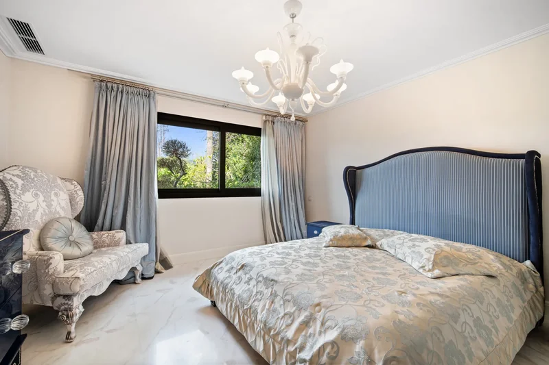 C. Cerro Muriano, 29602 Marbella, Málaga, Spain, Marbella, Andalusia, Spain. - Photo 17