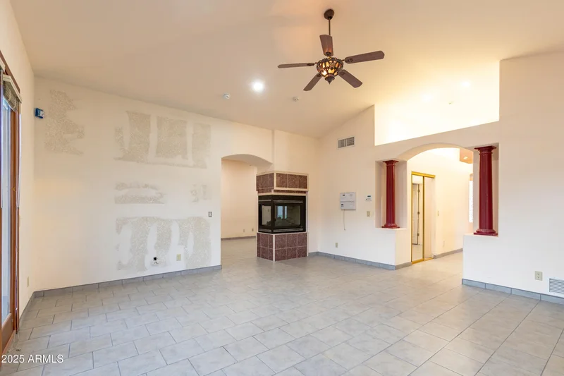 9295 S BRYERLY Drive, Hereford, AZ 85615, Sierra Vista Southeast, Arizona, United States. - Photo 52