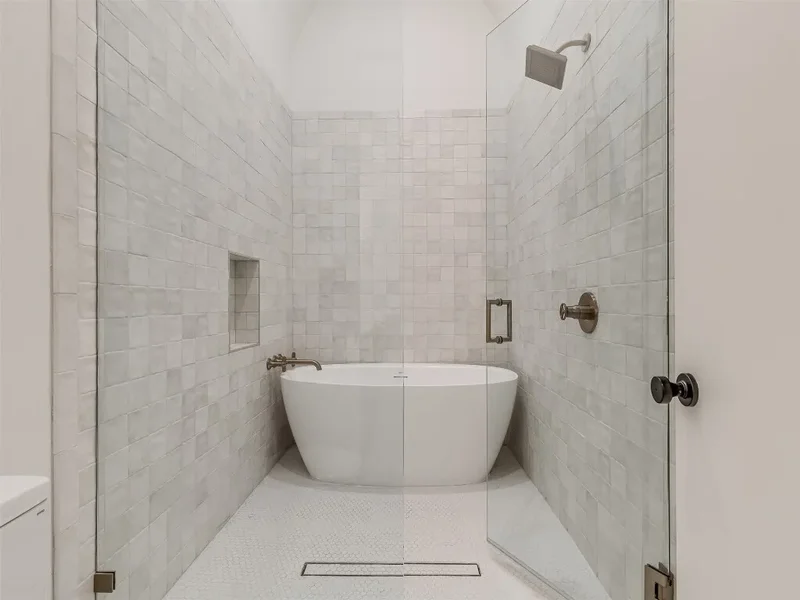 105 Lower Greenway, Carlton Landing, Oklahoma, United States. - Photo 20