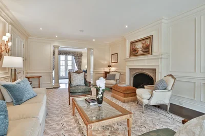 Thumbnail 21
