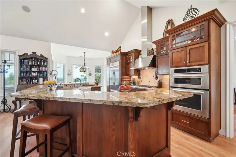 4210 Crestview Drive, Norco, CA 92860, Norco, California, United States. - Photo 8