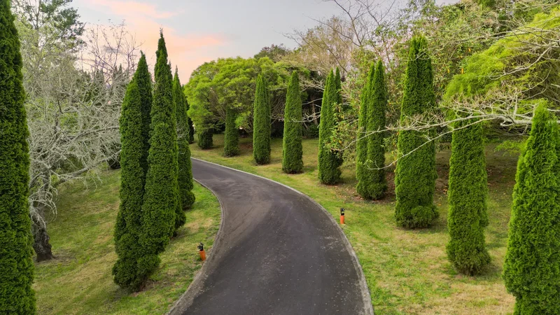 278 Stokes Road, Maungatautari, WKO 3494, Maungatautari, Waikato, New Zealand. - Photo 7