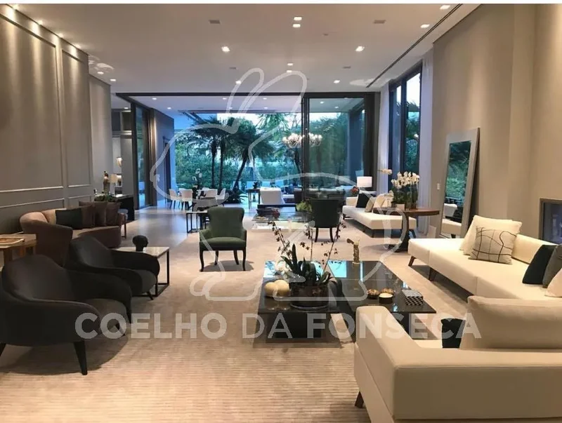 Santana de Parnaíba, State of São Paulo, Brazil. - Photo 3