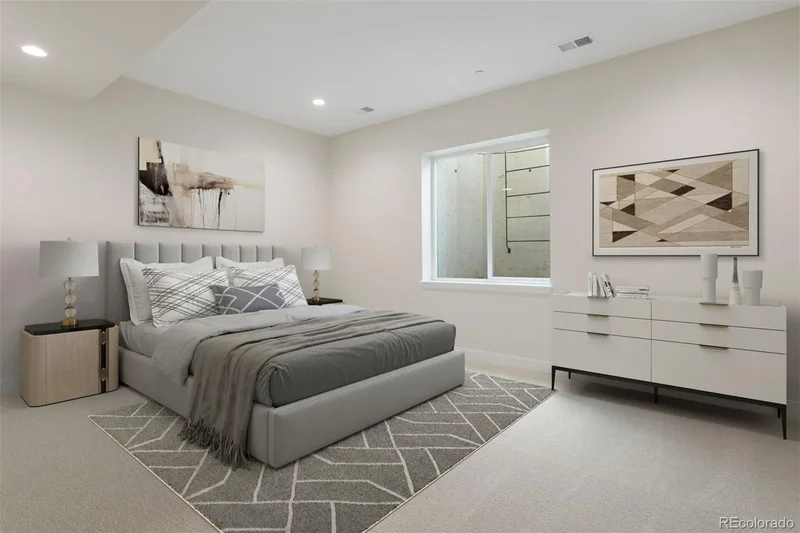 8015 Parnassus Place, Castle Rock, Colorado, United States. - Photo 37