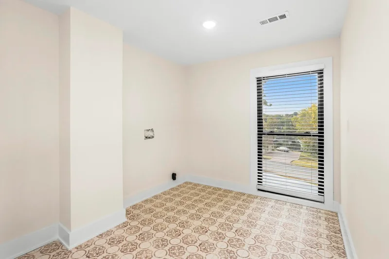161 Saint Andrews Dr, Franklin, Tennessee, United States. - Photo 24