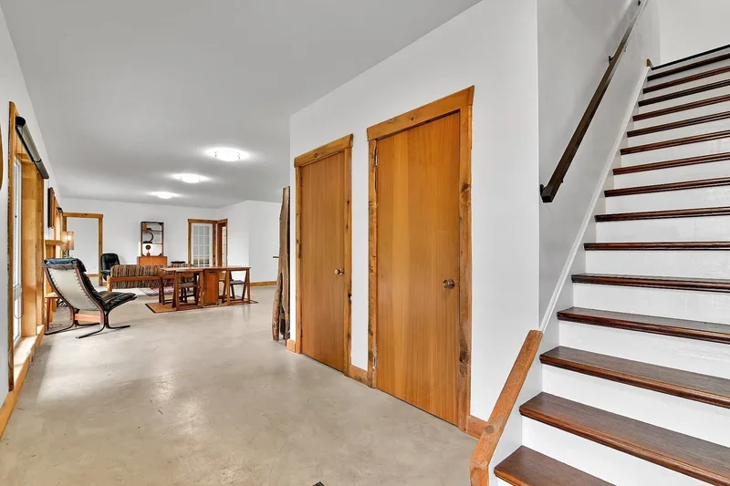 1094 Ch. de la Montagne, Aylmer, QC J9J3S1, Gatineau, Quebec, Canada. - Photo 22
