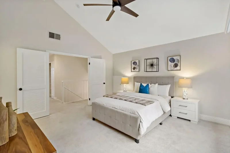 17716 Columbia Drive, Castro Valley, California, United States. - Photo 27