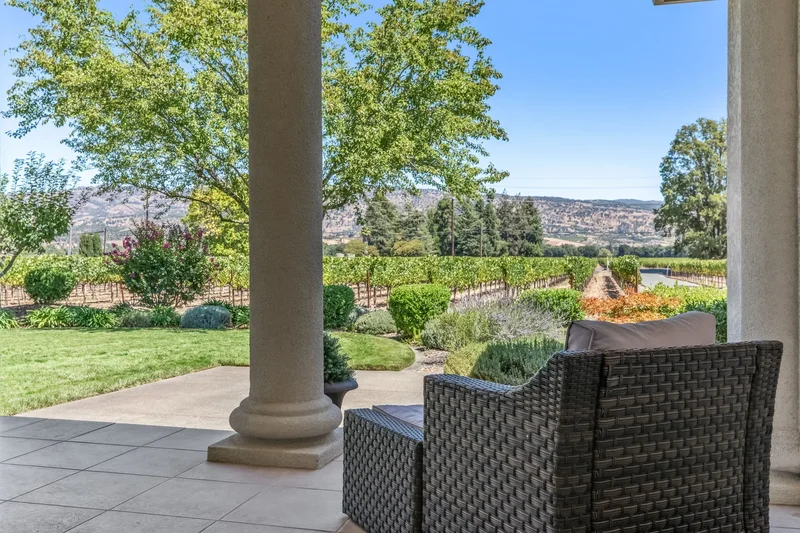 4125 Big Ranch Road , Napa, CA 94558, Napa, California, United States. - Photo 64