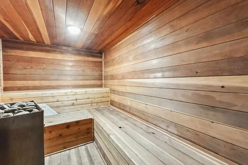 290 Broken Lance Drive Unit# A303, Breckenridge, CO 80424, Breckenridge, Colorado, United States. - Photo 32