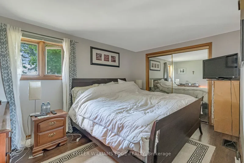 44868-44892 Talbot Line N/A, Central Elgin, ON N5P 3S7, St. Thomas, Ontario, Canada. - Photo 12