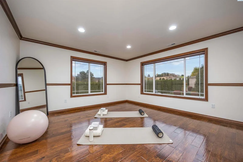 7515 Sandy Ridge Road, Pasco, WA 99301, Pasco, Washington, United States. - Photo 45
