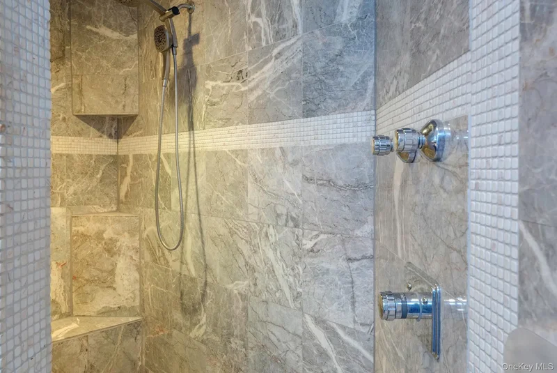 13 Kingdom Ridge Road, Bedford, NY, 10506, USA, Bedford, New York, United States. - Photo 18