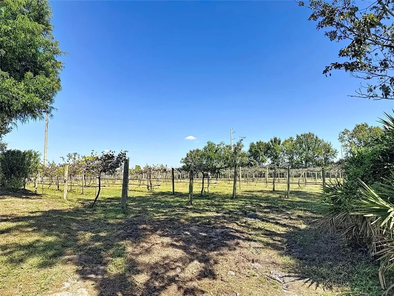 19600 E STATE ROAD 64, Bradenton, Florida, United States. - Photo 57