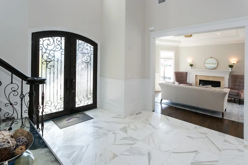 150-03 6 Avenue, Whitestone, NY 11357, New York, New York, United States. - Photo 3
