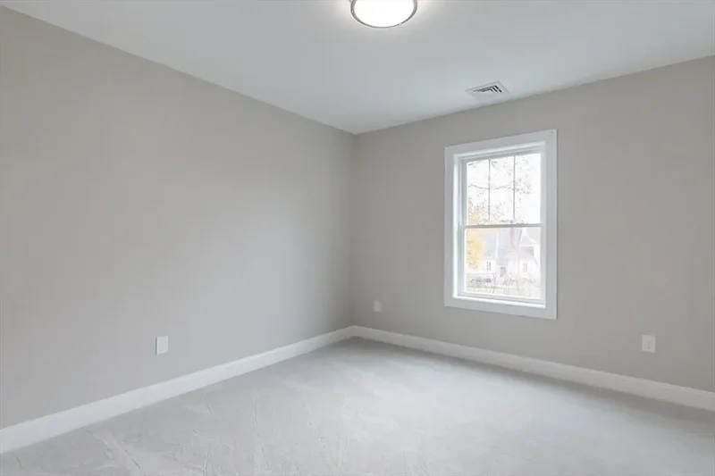 10 Pleasant St, Templeton, MA 01468, Templeton, Massachusetts, United States. - Photo 26