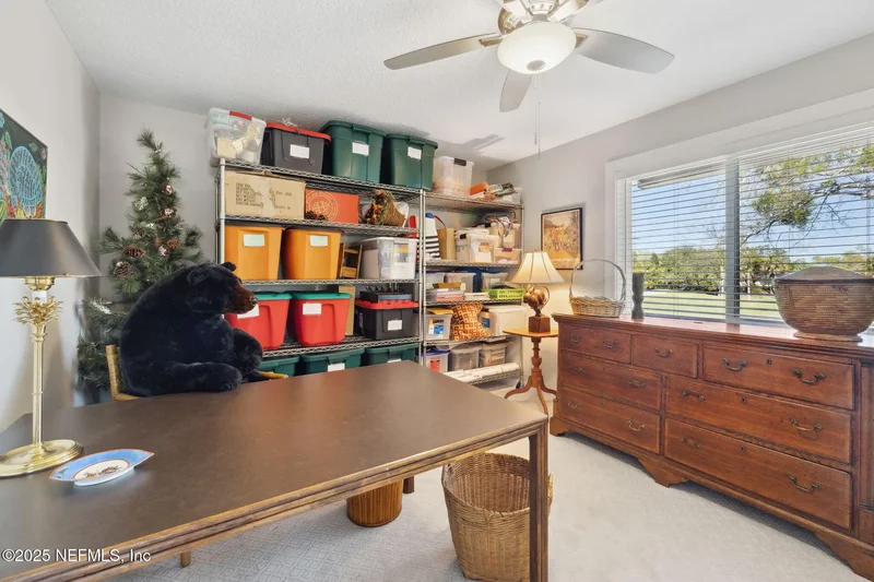 22 WALKERS RIDGE Drive, Ponte Vedra Beach, Florida, United States. - Photo 44