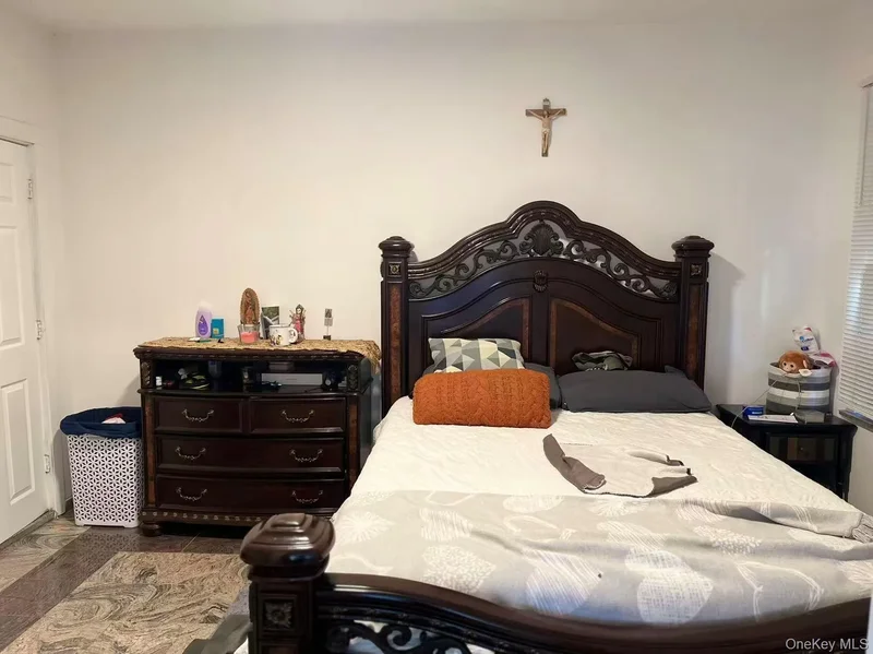 13420 57th Avenue, Flushing, NY 11355, New York, New York, United States. - Photo 4