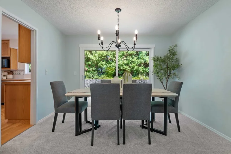 3105 NW 144TH AVE , Beaverton, OR 97006, Hillsboro, Oregon, United States. - Photo 8