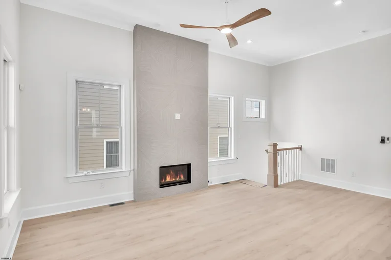 227 Ocean Ave #1st Fl, Ocean City, NJ 08226, Ocean City, New Jersey, United States. - Photo 20