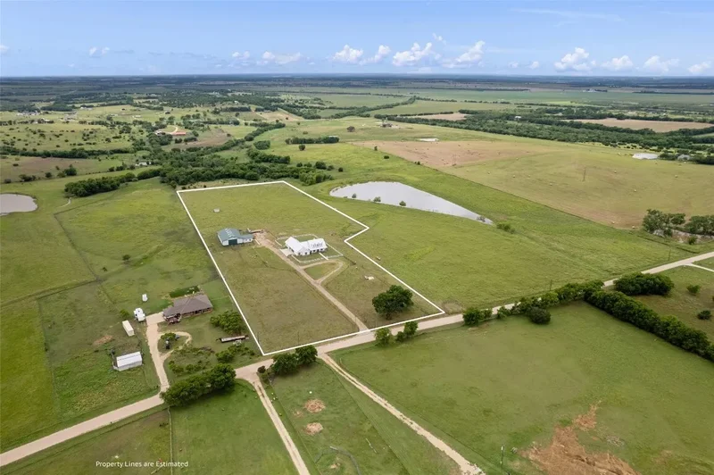 375 J.B. Vandiver Loop, Moody, TX 76557, Moody, Texas, United States. - Photo 24