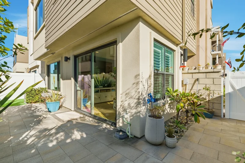 1095 Canal Street , Oxnard, CA 93035, Oxnard, California, United States. - Photo 34