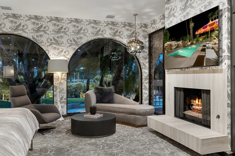 70663 Oroville Circle , Rancho Mirage, CA 92270, Rancho Mirage, California, United States. - Photo 67