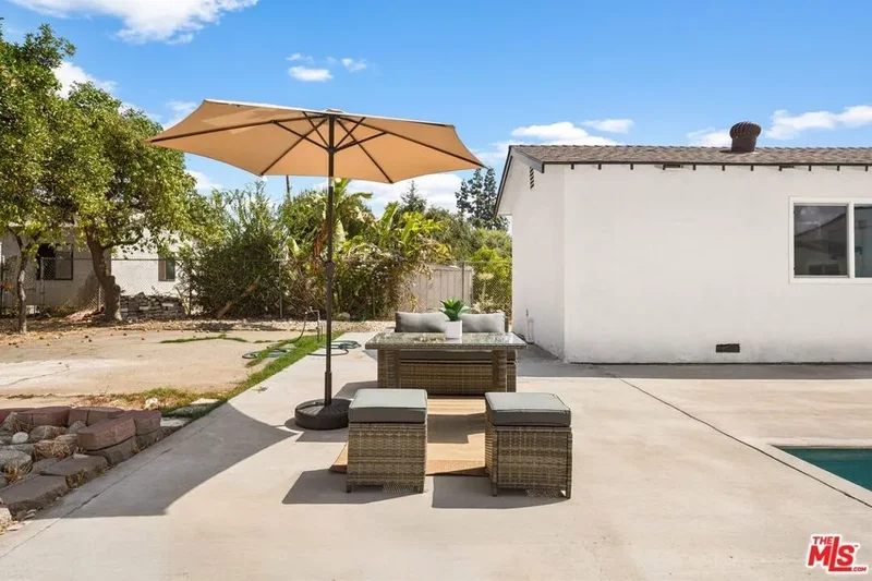 1101 E Camino Real Avenue, Arcadia, California, United States. - Photo 43