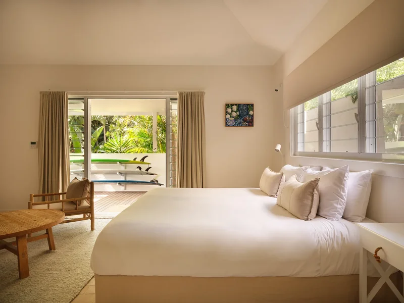 15 Marvell Street, Byron Bay, NSW 2481, Byron Bay, New South Wales, Australia. - Photo 25