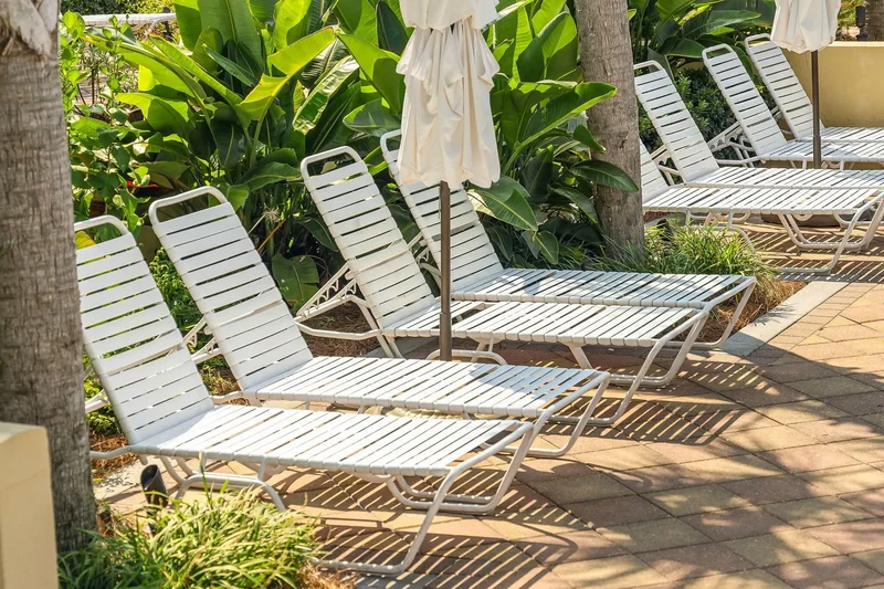 Rosemary Beach, Florida, United States. - Photo 63