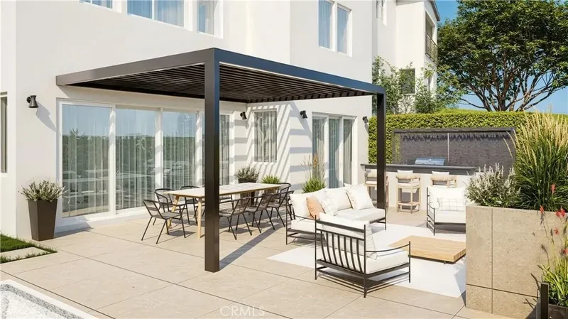 105 Remy Lane, Montebello, California, United States. - Photo 20