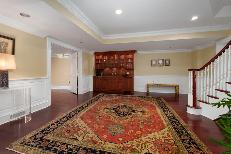 272 Carter Road , Princeton, NJ 08540, Princeton, New Jersey, United States. - Photo 41