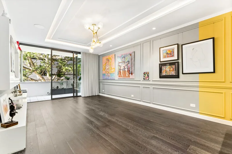 102/26 Cross Street, Sydney, NSW 2028, Sydney, New South Wales, Australia. - Photo 4