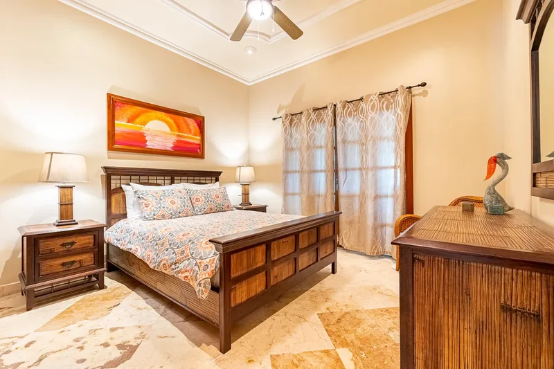 Belizean Cove Estate Villa 5 - 3 Miles North San Pedro