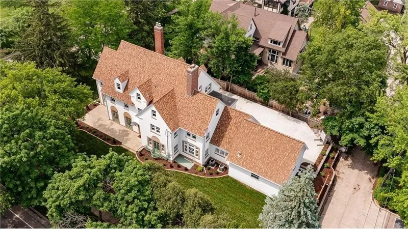925 6th Street SW, Rochester, MN, 55902, USA, Rochester, Minnesota, United States. - Photo 10