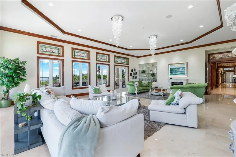 7159 Manasota Key RD, Englewood, FL, 34223, USA, Englewood, Florida, United States. - Photo 39