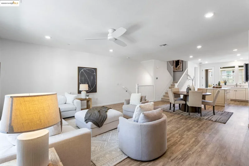 7129 Calistoga Ln, Dublin, California, United States. - Photo 33
