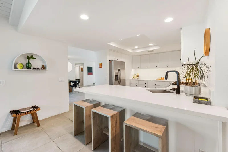 70320 Mottle Circle, Rancho Mirage, California, United States. - Photo 79