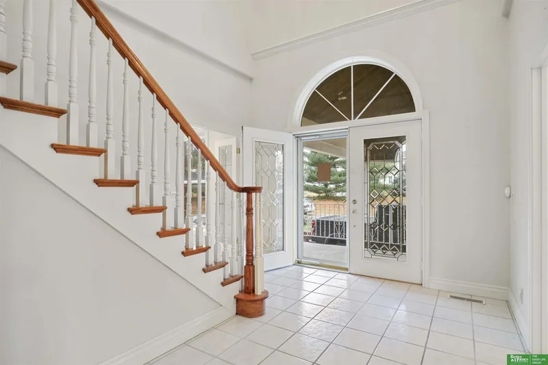 12001 S 90 Street, Papillion, NE 68046, Papillion, Nebraska, United States. - Photo 50