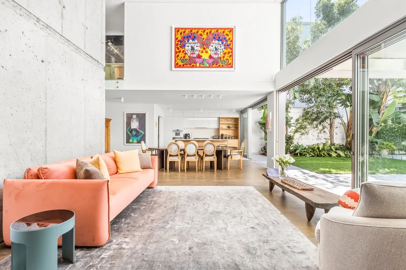 11 Bellwood Rd, Fresnaye, Cape Town, 8005, South Africa, Cape Town, Western Cape, South Africa. - Photo 12