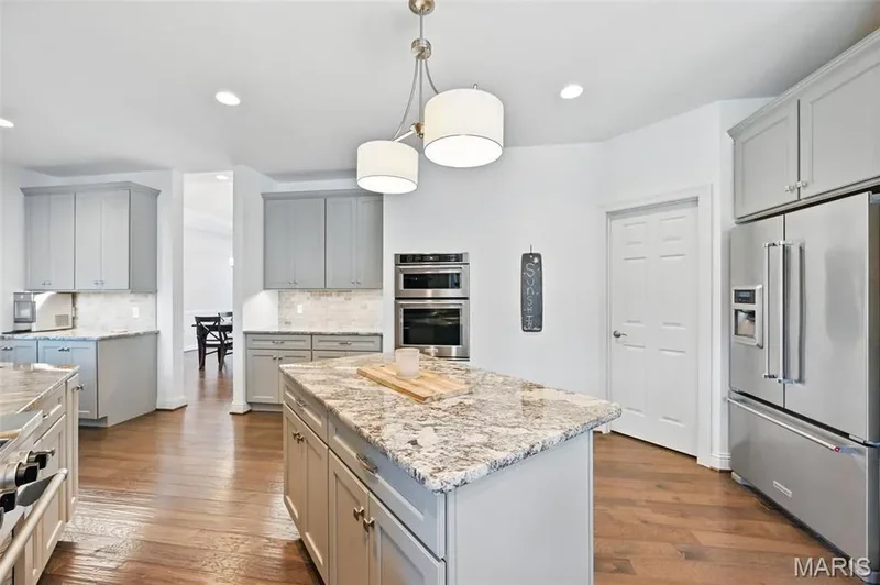 403 Chukker Valley, Ellisville, MO 63021, Ballwin, Missouri, United States. - Photo 38