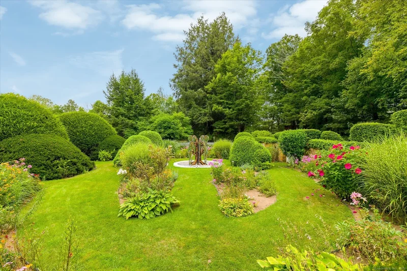 357 Wrights Crossing Road, Pomfret, CT, United States. - Photo 38