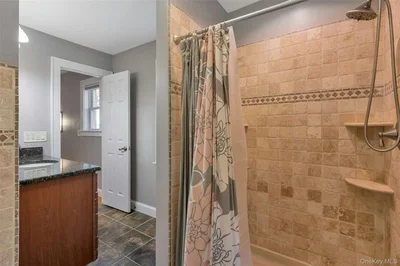 Thumbnail 16